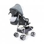 Детское кресло колесное MyWam Pegaz (Польша) Детское кресло колесное MyWam Pegaz (Польша)