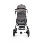 Детское кресло колесное MyWam Grizzly (Польша) Детское кресло колесное MyWam Grizzly (Польша)