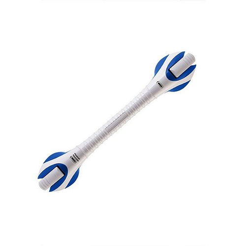 Ручка-поручень із присосками Invacare Stileo H171 40 см (Франція)