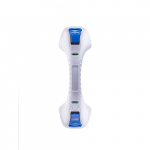 Ручка-поручень із присосками Invacare Stileo H172 50 см (Франція)