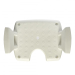 Душевой стул-туалет Invacare Aquatec PICO (Франция)