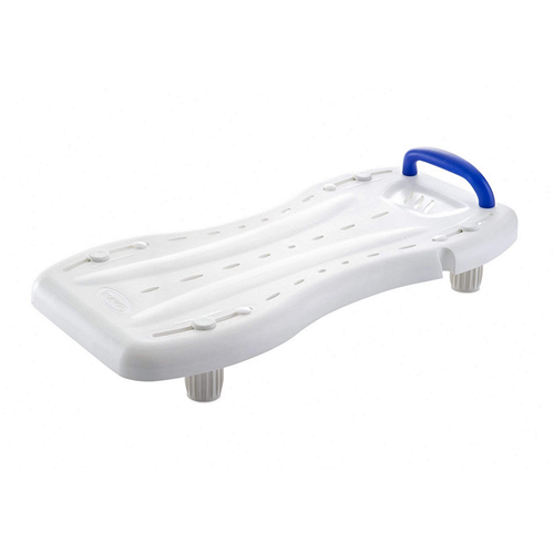 Доска для ванны Invacare Marina H112 (Франция)