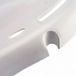 Доска для ванны Invacare Marina H112 (Франция)