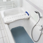 Доска для ванны Invacare Marina H112 (Франция)