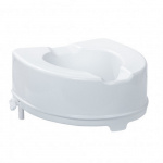 Насадка на туалет OSD «King», висота 15 см (Іспанія)