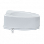 Насадка на унитаз OSD «King», высота 15 см (Испания)