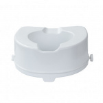 Насадка на унитаз OSD «King», высота 15 см (Испания)