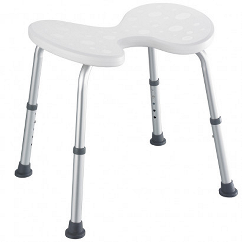 Стул для ванны и душа Бабочка OSD-QA05 (Испания)