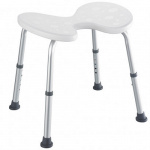 Стул для ванны и душа Бабочка OSD-QA05 (Испания)